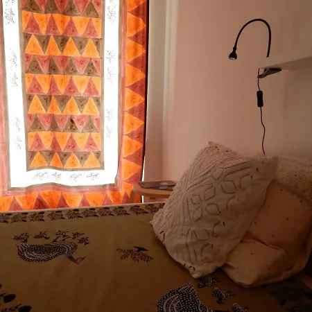 Zlatiborska Curka Apartment