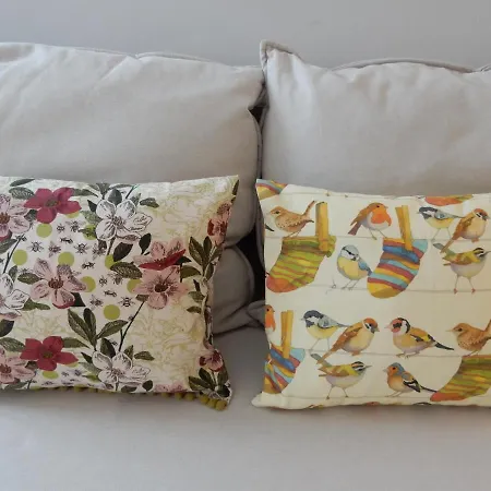 Zlatiborska Curka Apartment Zlatibor