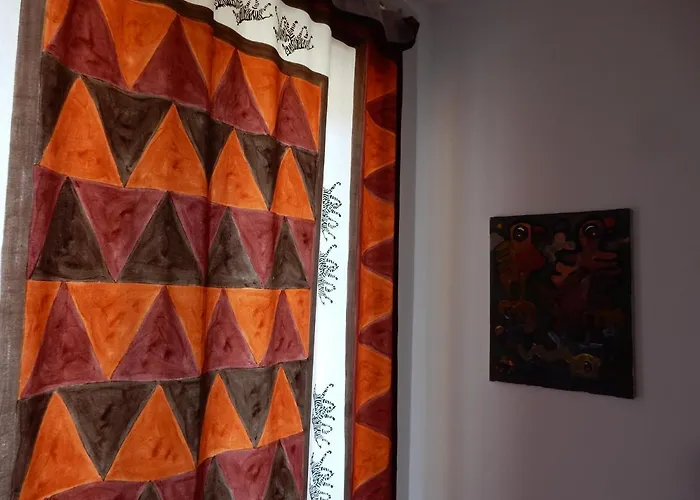 Zlatiborska Curka * Zlatibor