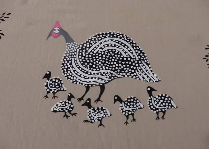 Apartamento Zlatiborska Curka *