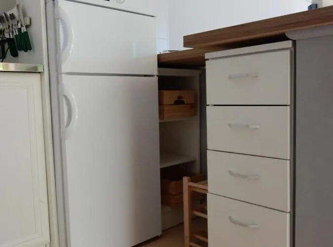 Zlatiborska Curka Apartamento Zlatibor