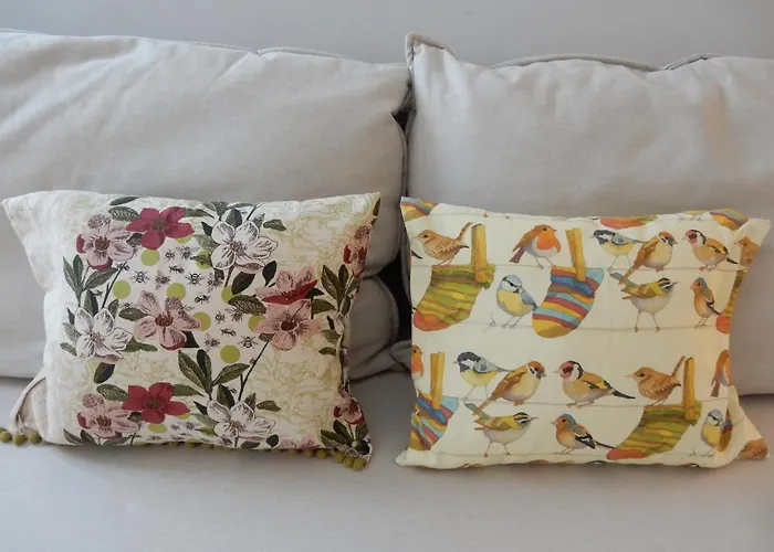 Zlatiborska Curka Apartamento Zlatibor